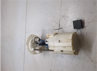 a1694701794 Насос топливный электрический Mercedes A W169 2004-2012 8746548 #5