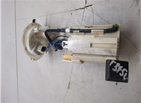 a1694701794 Насос топливный электрический Mercedes A W169 2004-2012 8746548 #6
