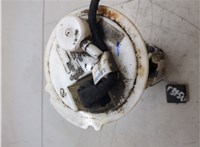 a1694701794 Насос топливный электрический Mercedes A W169 2004-2012 8746548 #7