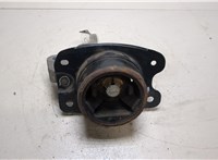  Подушка крепления двигателя Chevrolet Captiva 2006-2011 8746574 #1