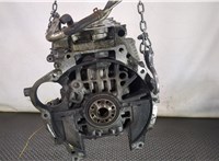  Блок цилиндров (Шорт блок) Toyota Avensis 1 1997-2003 8746590 #4