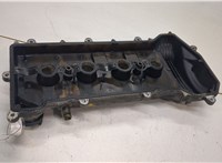  Крышка клапанная ДВС Toyota Avensis 1 1997-2003 8746599 #2