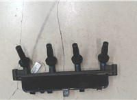 5970A8 Катушка зажигания Citroen C3 2002-2009 8746619 #4