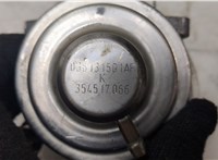 038121501AF Клапан рециркуляции газов (EGR) Skoda Octavia (A5) 2004-2008 8746641 #3