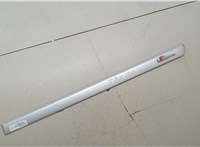 8E0853963 Молдинг двери Audi A4 (B7) 2004-2009 8746810 #5