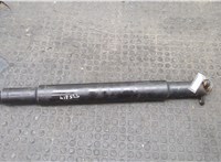 C2Z8973 Кардан Jaguar XF 2007-2015 8746933 #2
