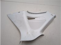 AM51R280C46AFW Обшивка стойки Ford C-Max 2015-2019 8746813 #6