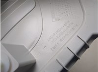 AM51R280C46AFW Обшивка стойки Ford C-Max 2015-2019 8746813 #8