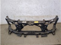 RQK500110 Рамка передняя (телевизор) Land Rover Range Rover Sport 2005-2009 8746941 #1