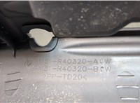 am51r40320acw Пластик (обшивка) внутреннего пространства багажника Ford C-Max 2015-2019 8746942 #4