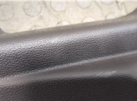 am51r46808 Пластик (обшивка) внутреннего пространства багажника Ford C-Max 2015-2019 8746948 #2