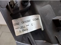 am51r46808 Пластик (обшивка) внутреннего пространства багажника Ford C-Max 2015-2019 8746948 #5