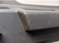 am51r46809aew Пластик (обшивка) внутреннего пространства багажника Ford C-Max 2015-2019 8746952 #5
