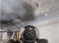  Устройство прицепное (фаркоп) Peugeot Partner 2002-2008 8746956 #5