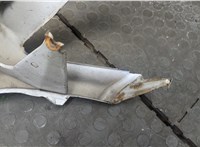  Ресничка под фару Mercedes Sprinter 2006-2014 8746998 #5