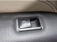 Дверная карта (Обшивка двери) Mercedes E-Coupe C207 2009- 8747040 #5