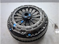 0532L5 Маховик Peugeot 807 8747118 #3