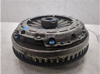 0532L5 Маховик Peugeot 807 8747118 #4