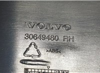  Дверная карта (Обшивка двери) Volvo S80 2006-2016 8747130 #3