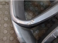  Комплект литых дисков Mercedes Vito W639 2004-2013 8747192 #7