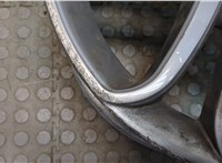 Комплект литых дисков Mercedes Vito W639 2004-2013 8747192 #9