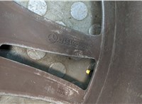  Комплект литых дисков Mercedes Vito W639 2004-2013 8747192 #11