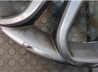  Комплект литых дисков Mercedes Vito W639 2004-2013 8747192 #12