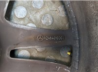  Комплект литых дисков Mercedes Vito W639 2004-2013 8747192 #13