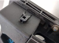 55564395 Крышка клапанная ДВС Chevrolet Cruze 2009-2015 8747261 #3