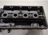 55564395 Крышка клапанная ДВС Chevrolet Cruze 2009-2015 8747261 #4