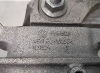  Подушка крепления двигателя Ford Fiesta 2017- 8747296 #4