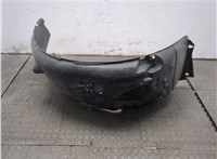 LR015040 Защита арок (подкрылок) Land Rover Range Rover Sport 2009-2013 8747354 #3