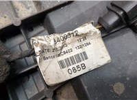 8U0807233C Защита моторного отсека (картера ДВС) Audi Q3 2011-2014 8747439 #3