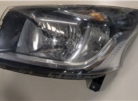 260609057R Фара (передняя) Renault Trafic 2014-2021 8747448 #1