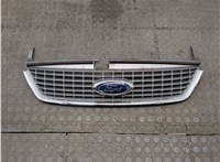  Решетка радиатора Ford Mondeo 4 2007-2015 8747482 #1