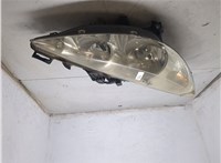 9680131280 Фара (передняя) Peugeot 207 8747488 #2