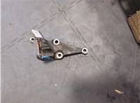 123150D040 Кронштейн двигателя Toyota Corolla E12 2001-2006 8747554 #4