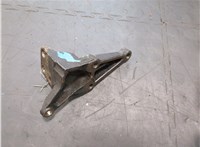 123150D040 Кронштейн двигателя Toyota Corolla E12 2001-2006 8747554 #5