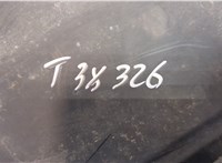 M1BB11133AA Защита днища, запаски, КПП, подвески Ford Fiesta 2017- 8747602 #2