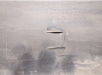  Молдинг двери Citroen Berlingo 2002-2008 8747608 #3