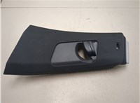 3G8868311, 3G8868417 Обшивка центральной стойки Volkswagen Arteon 2017-2024 8747699 #8