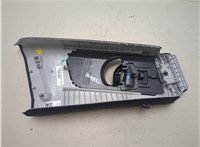 3G8868311, 3G8868417 Обшивка центральной стойки Volkswagen Arteon 2017-2024 8747699 #9
