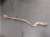  Глушитель Opel Astra J 2010-2017 8747742 #4
