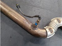  Глушитель Opel Astra J 2010-2017 8747742 #5