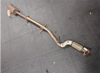  Глушитель Opel Astra J 2010-2017 8747742 #8