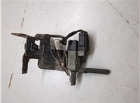 351202A400 Клапан воздушный (электромагнитный) Hyundai ix 35 2010-2015 8747803 #4