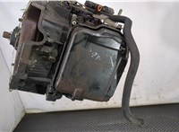 2222Y8 КПП - автомат (АКПП) Citroen Xsara 2000-2005 8747955 #5