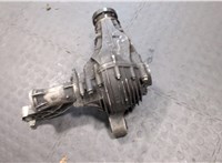 A1643302102 Редуктор моста Mercedes ML W164 2005-2011 8748113 #2