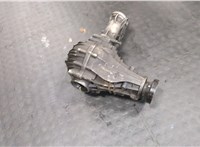 A1643302102 Редуктор моста Mercedes ML W164 2005-2011 8748113 #3