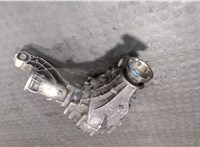 A1643302102 Редуктор моста Mercedes ML W164 2005-2011 8748113 #5